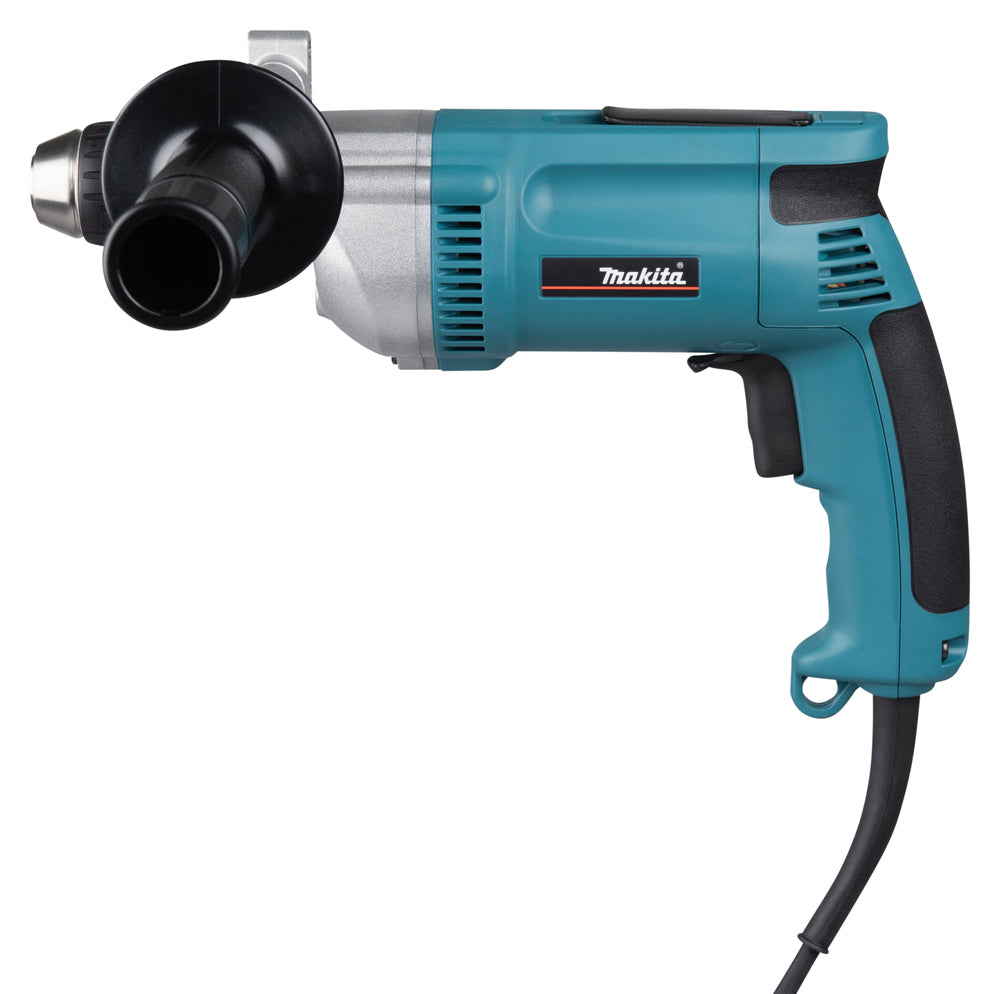 Trapano makita DP4003K