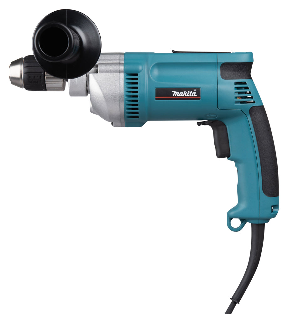 Trapano makita DP4003K
