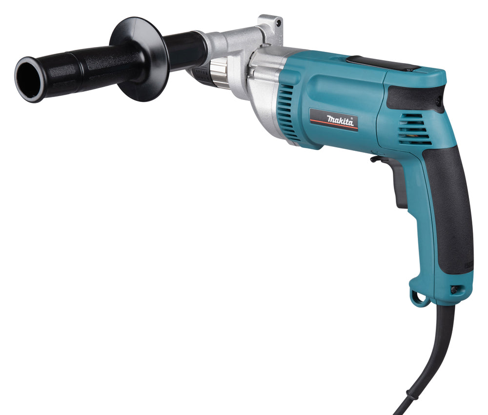 Trapano makita DP4003K