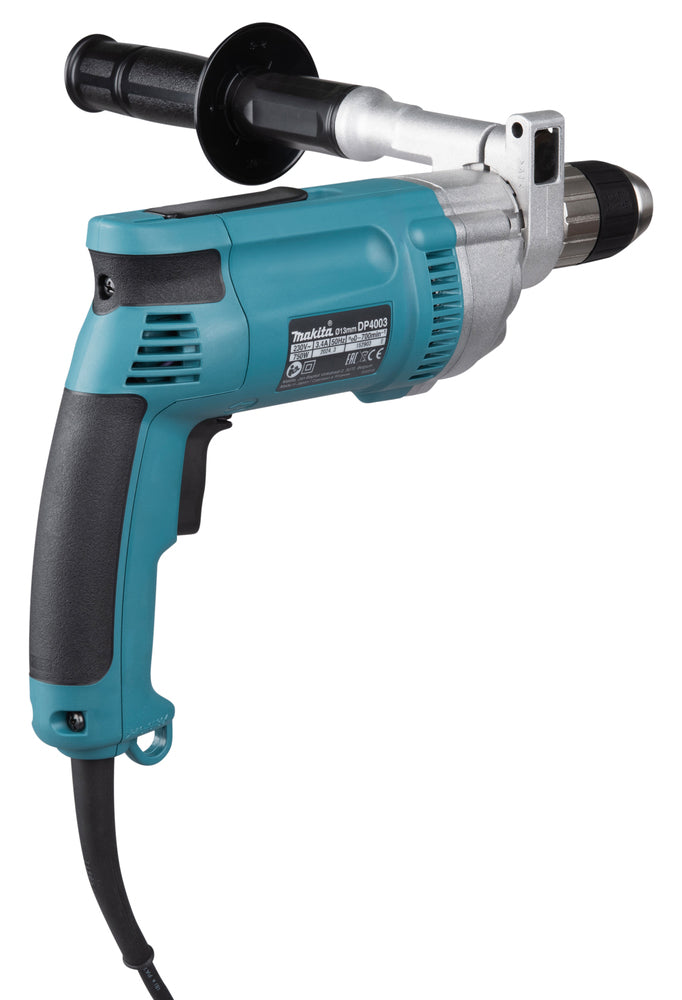 Trapano makita DP4003K