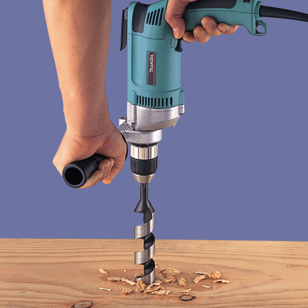 Trapano makita DP4003K