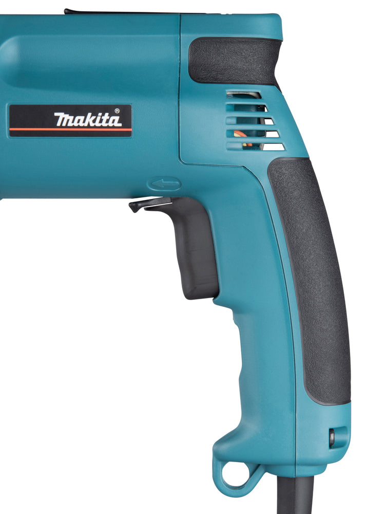 Trapano makita DP4003K