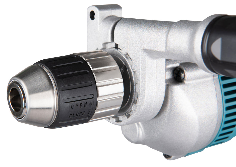Trapano makita DP4003K