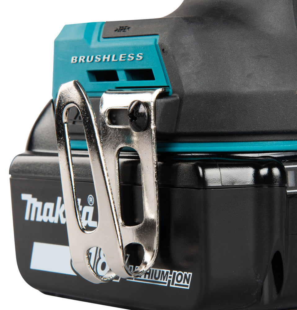 Avvitatore ad impulsi makita DTD201Z