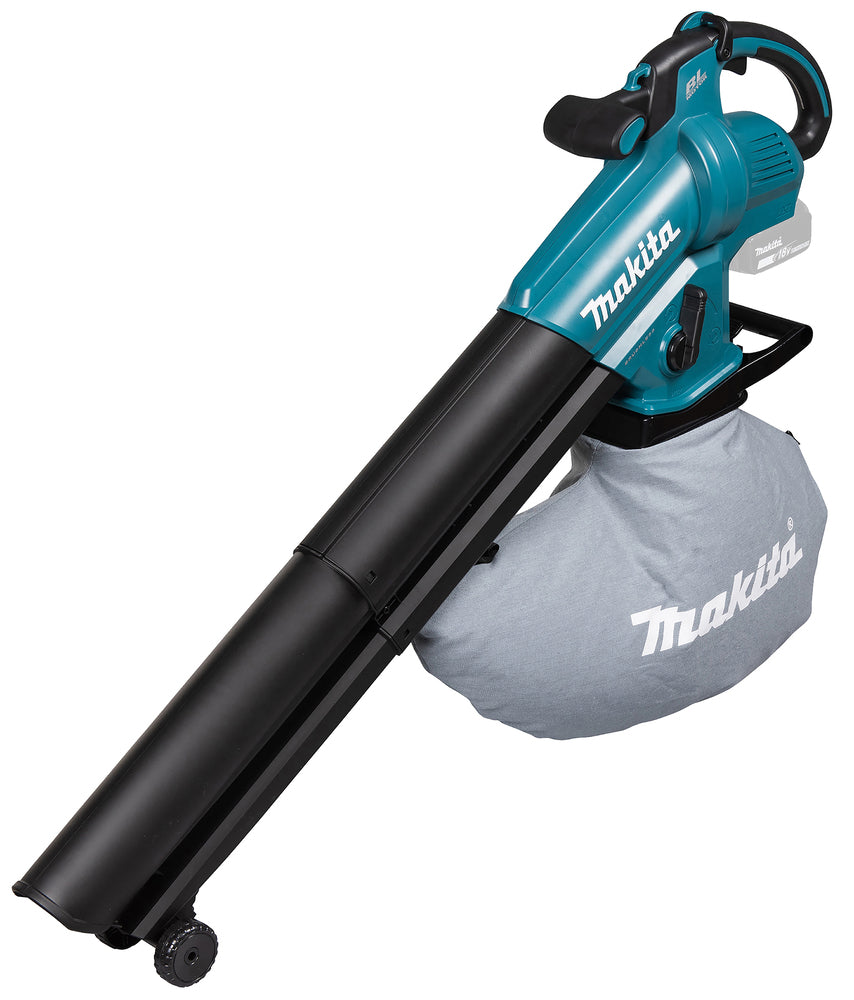 Soffiatore/Aspiratore makita DUB187Z