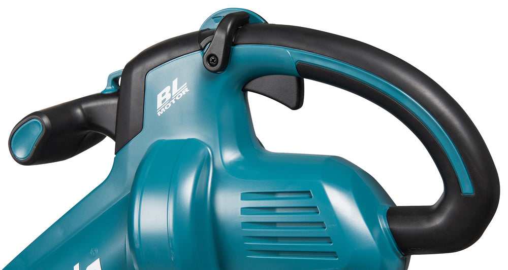 Soffiatore/Aspiratore makita DUB187Z