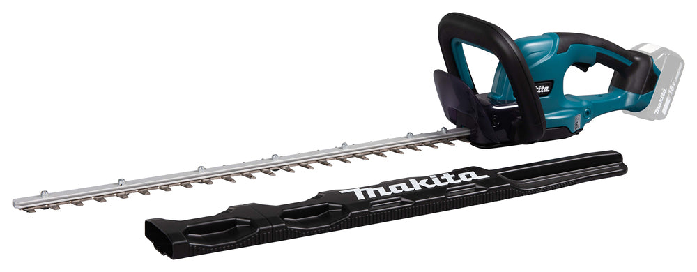 Tagliasiepi makita DUH607Z