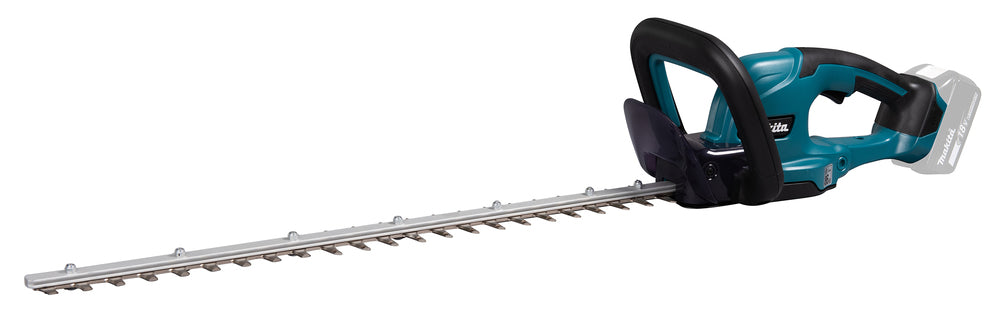 Tagliasiepi makita DUH607Z