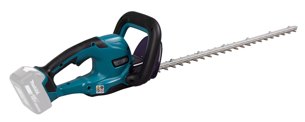 Tagliasiepi makita DUH607Z