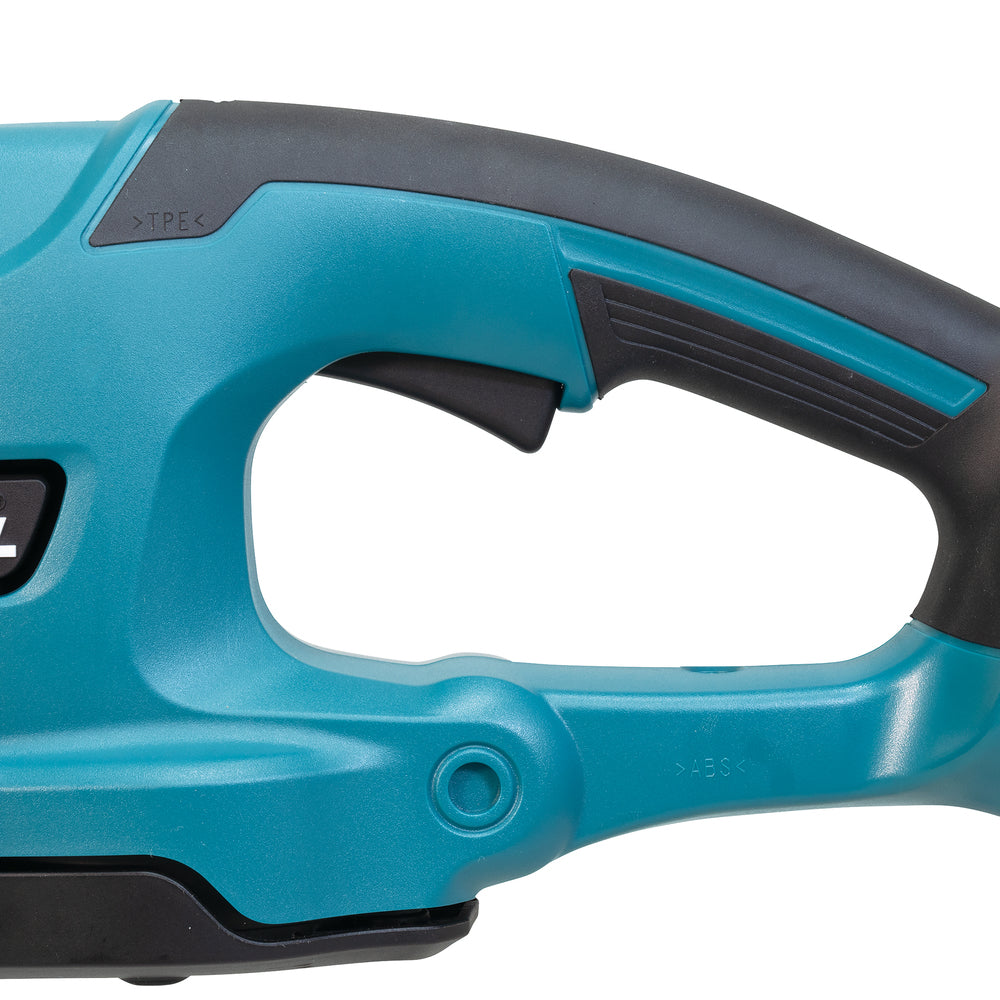Tagliasiepi makita DUH607Z