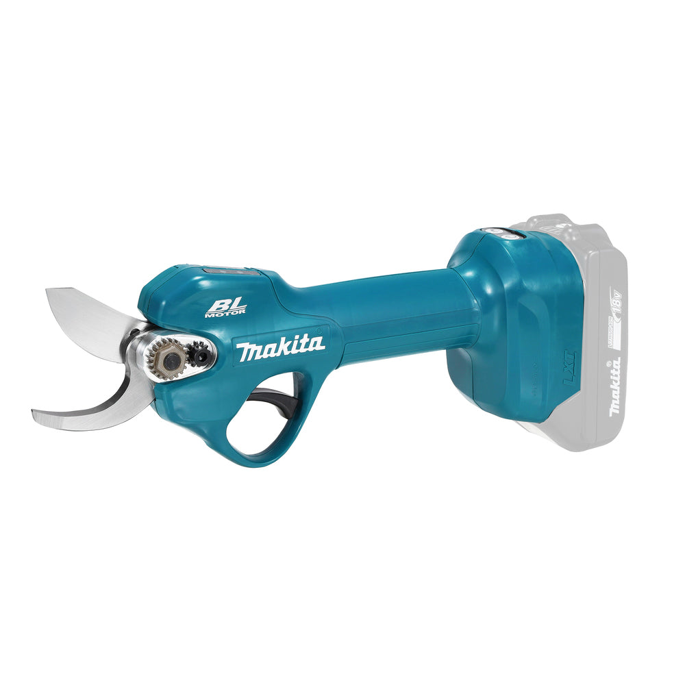 Forbici per potatura makita DUP181Z