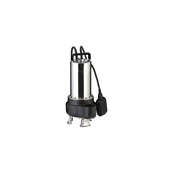 Ebara Pompa 50DAR51.1VMFS 1,5HP Sommergibile – 1545000944
