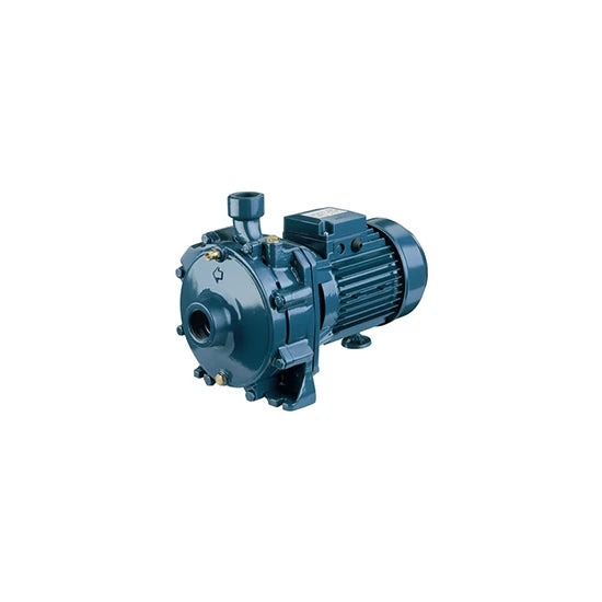 Ebara Pompa CDA/E 1.50 M 2HP  1210150000E