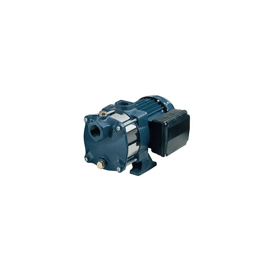 Ebara Pompa COMPACT/E AM/10 1.2HP Centrifuga – 1480040000E