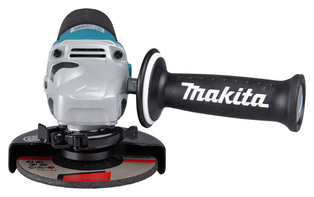 Smerigliatrice angolare makita GA5040C