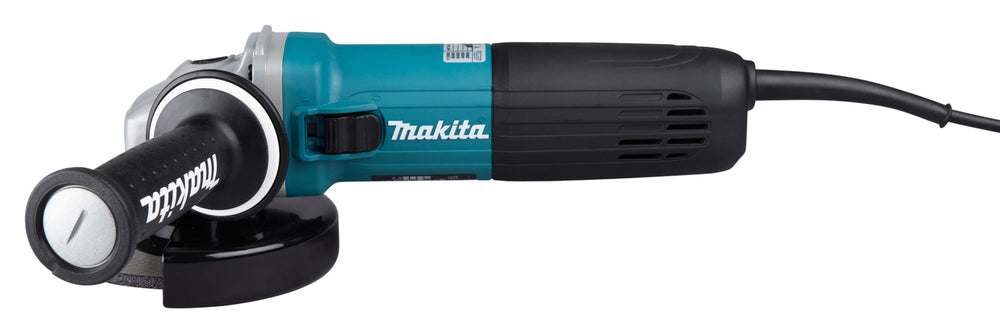 Smerigliatrice angolare makita GA5040C
