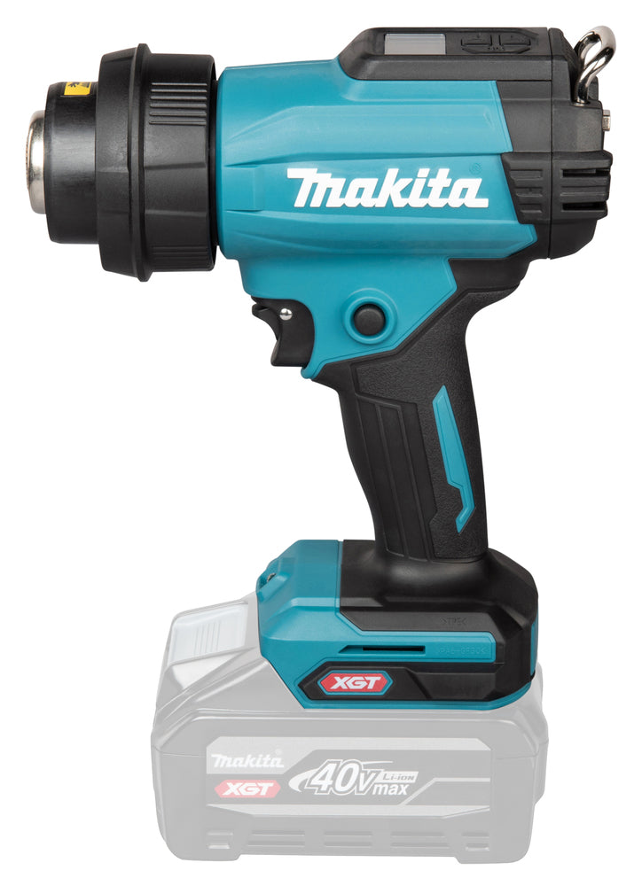 Termosoffiatore makita HG001GZ02