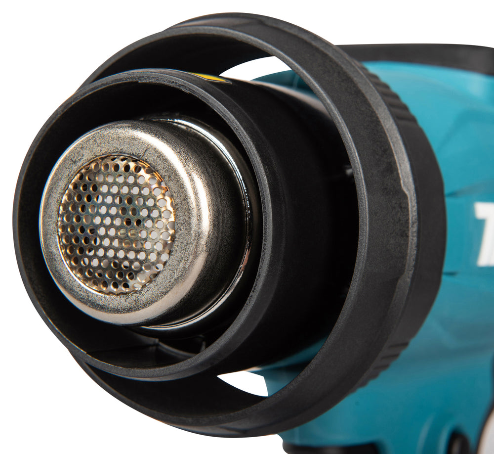 Termosoffiatore makita HG001GZ02