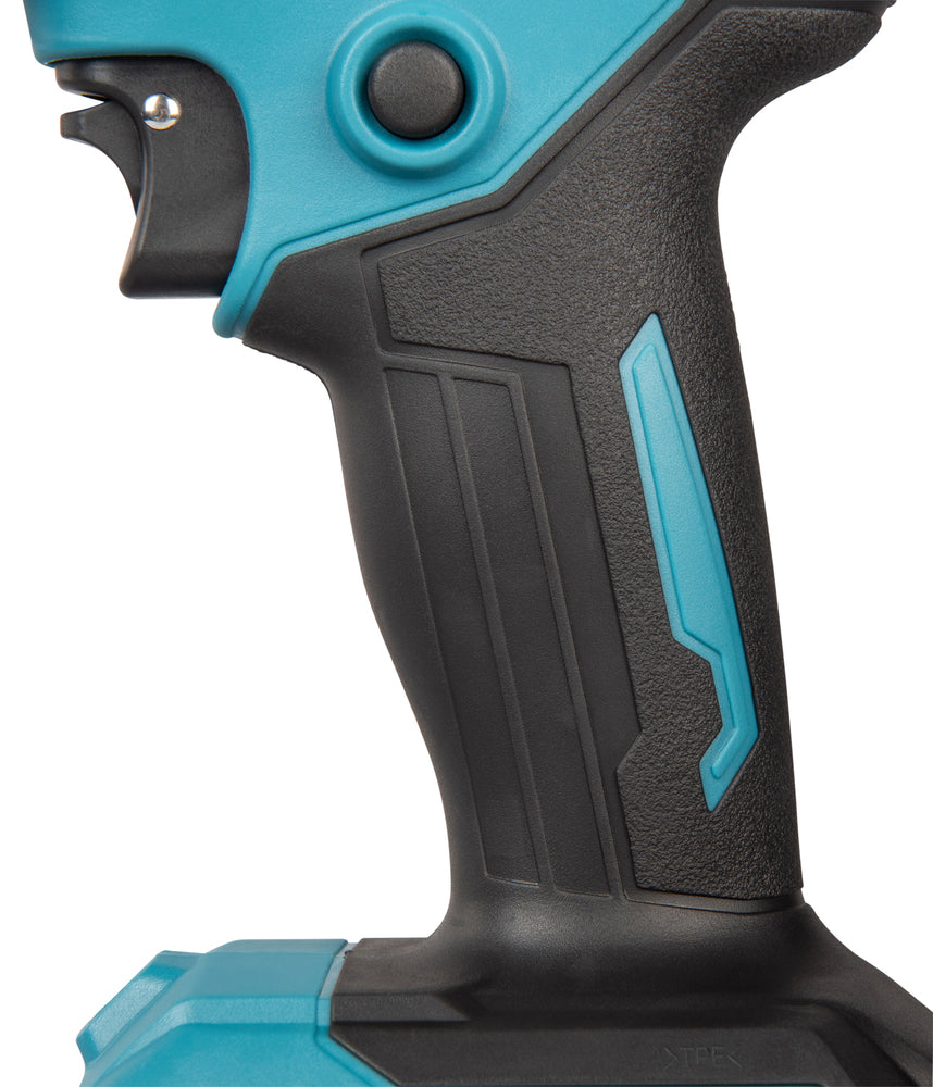 Termosoffiatore makita HG001GZ02