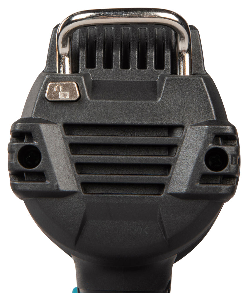 Termosoffiatore makita HG001GZ02