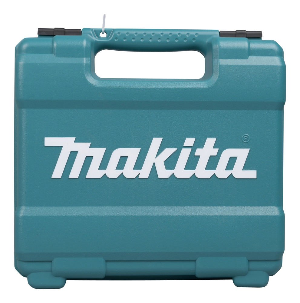 Termosoffiatore makita HG5030K