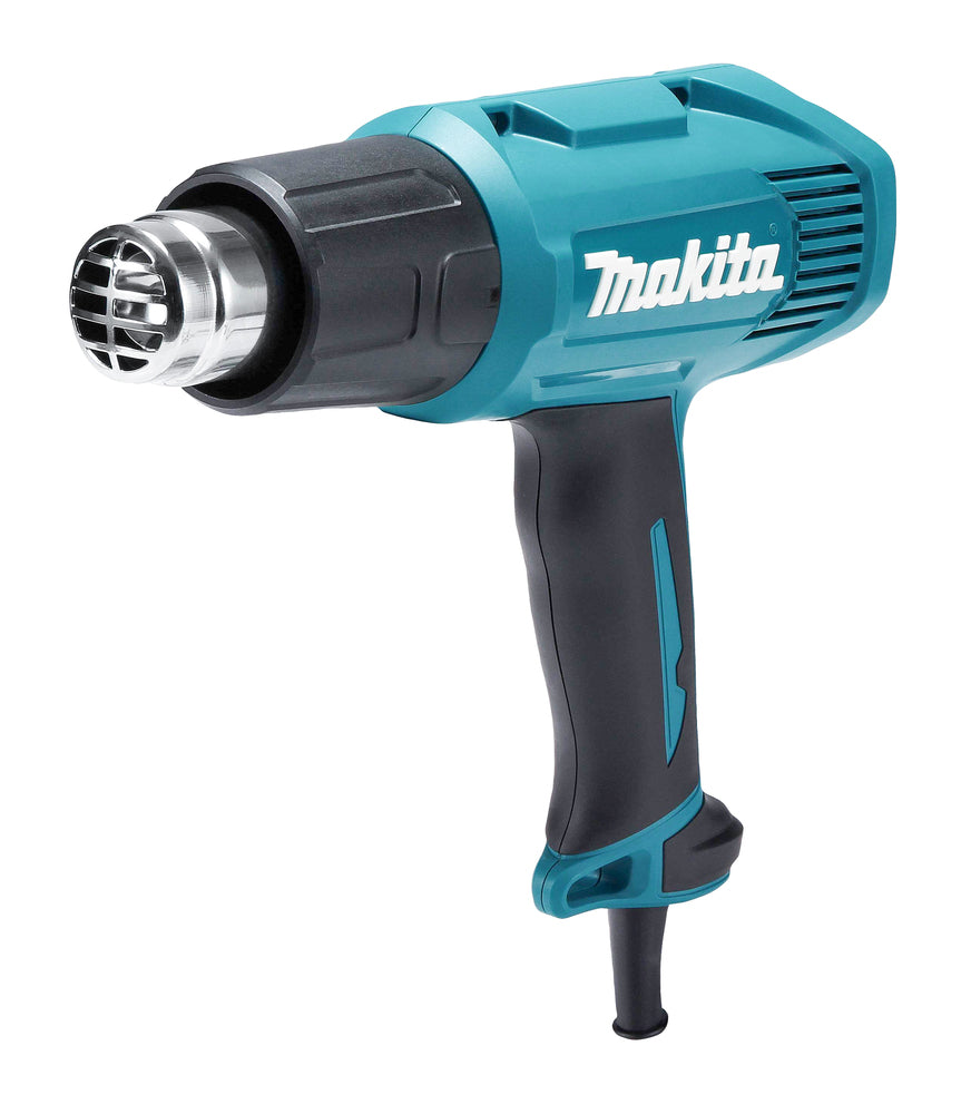 Termosoffiatore makita HG5030K