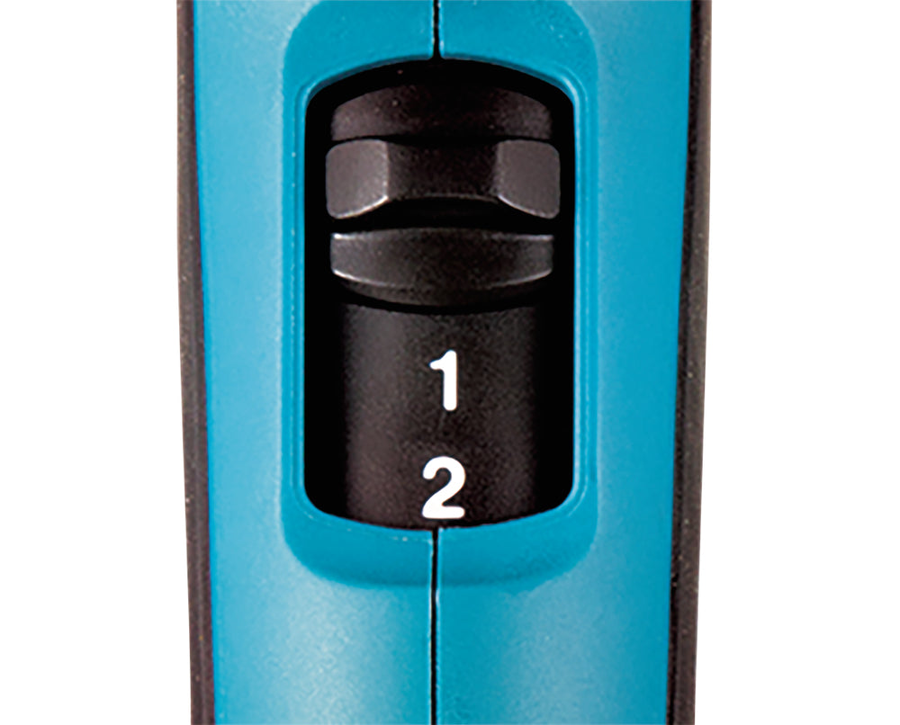 Termosoffiatore makita HG5030K