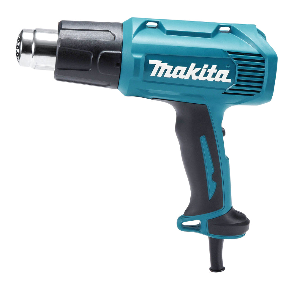 Termosoffiatore makita HG5030K