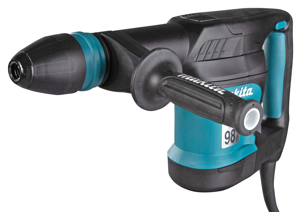 Martello demolitore makita HM0870C