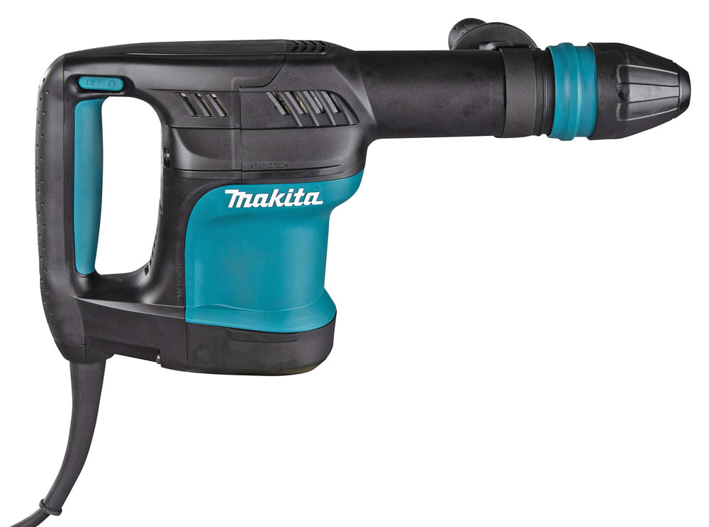 Martello demolitore makita HM0870C