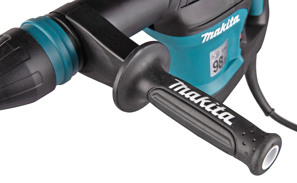 Martello demolitore makita HM0870C