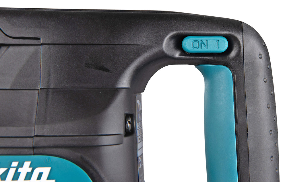 Martello demolitore makita HM0870C