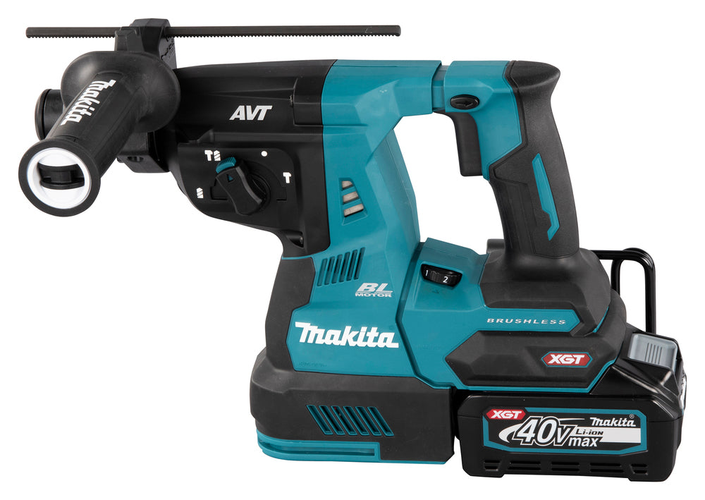 Tassellatore makita HR003GM201