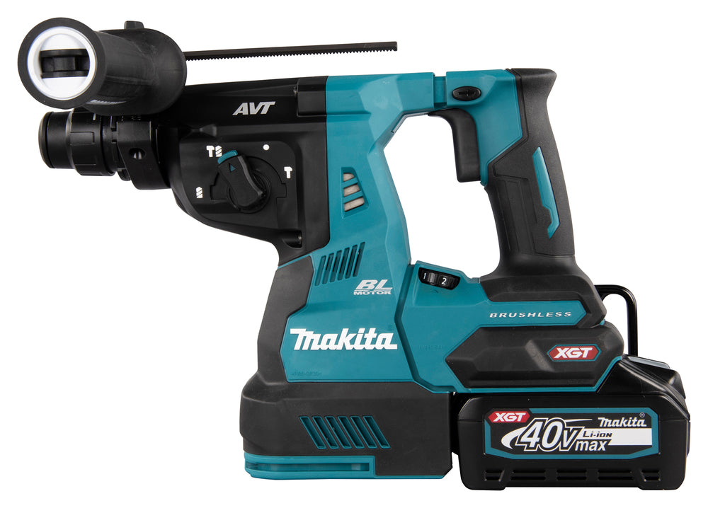 Tassellatore makita HR003GM201