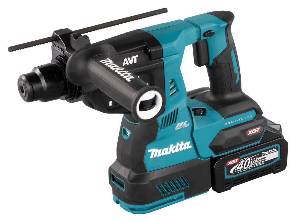 Tassellatore makita HR003GM201