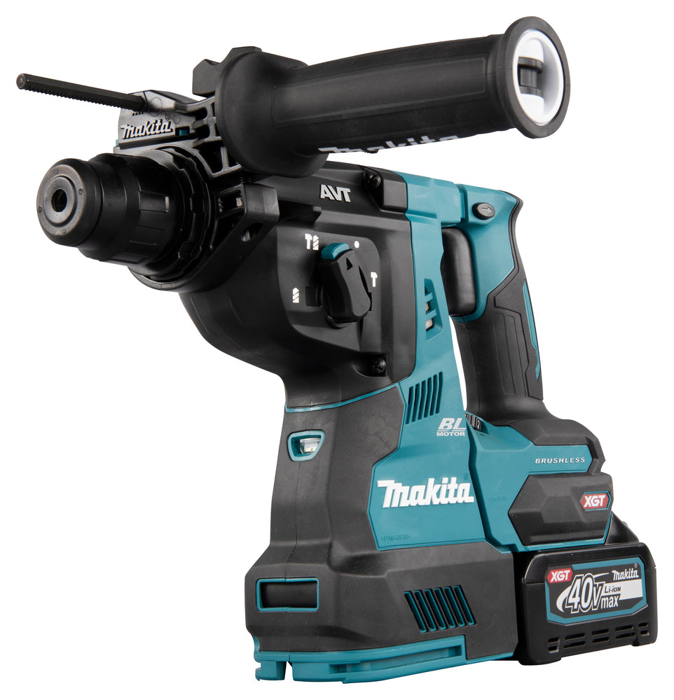 Tassellatore makita HR003GM201