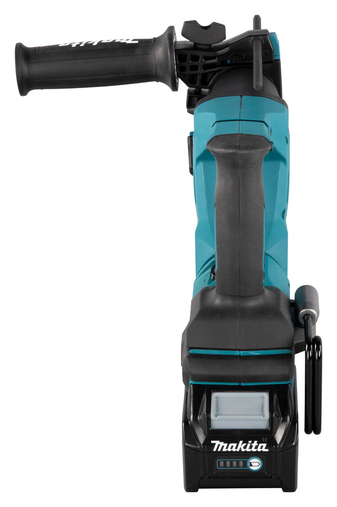 Tassellatore makita HR003GM201