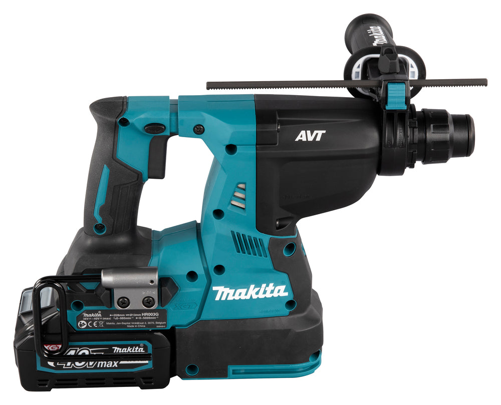 Tassellatore makita HR003GM201