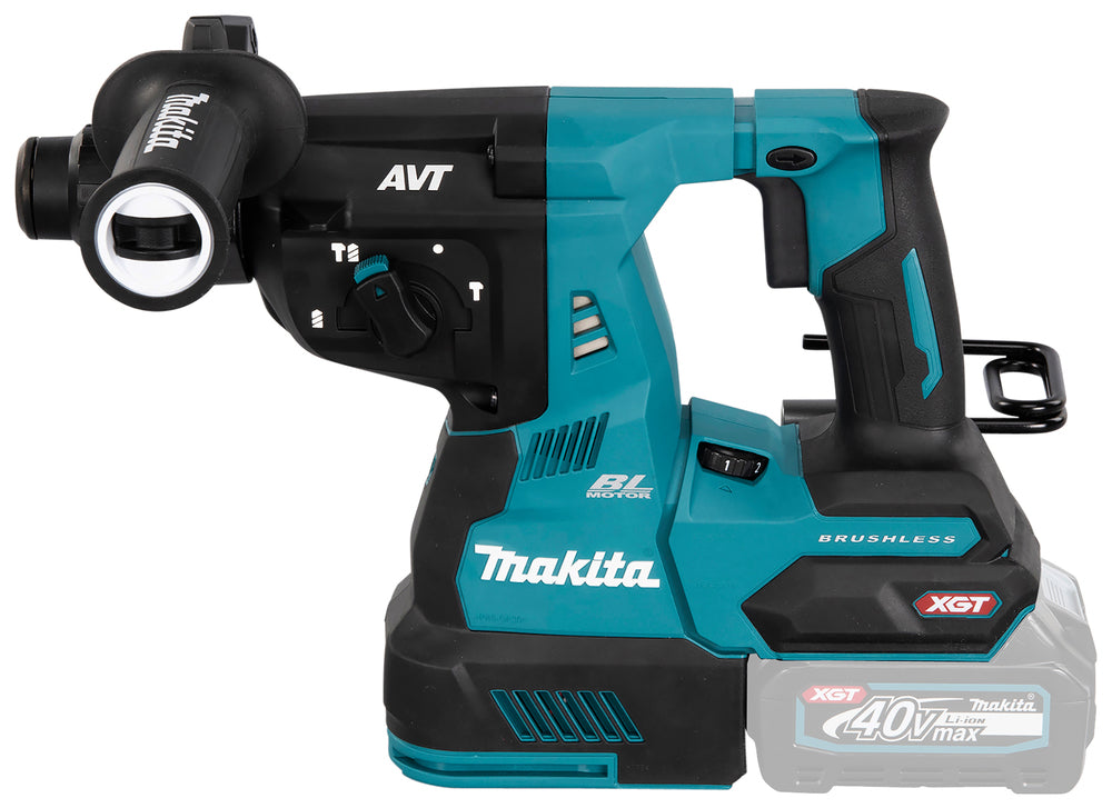 Tassellatore makita HR003GZ