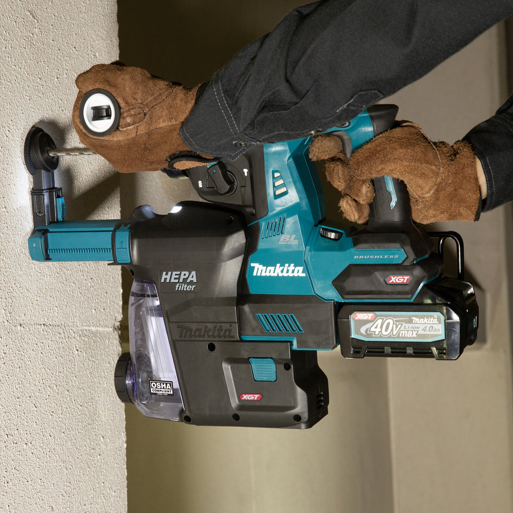 Tassellatore makita HR003GZ