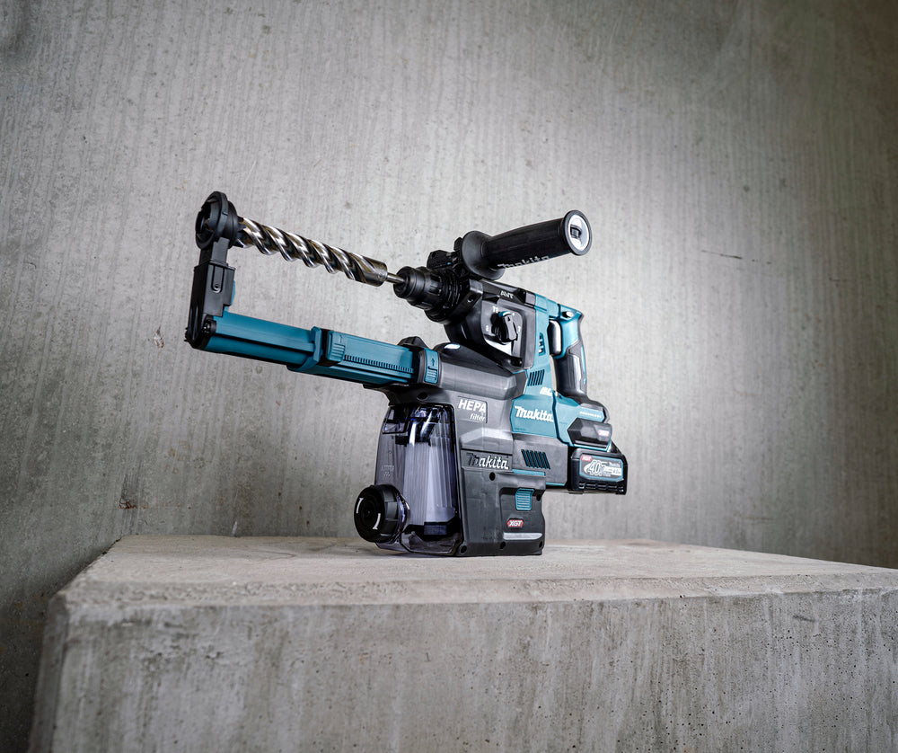 Tassellatore makita HR003GZ
