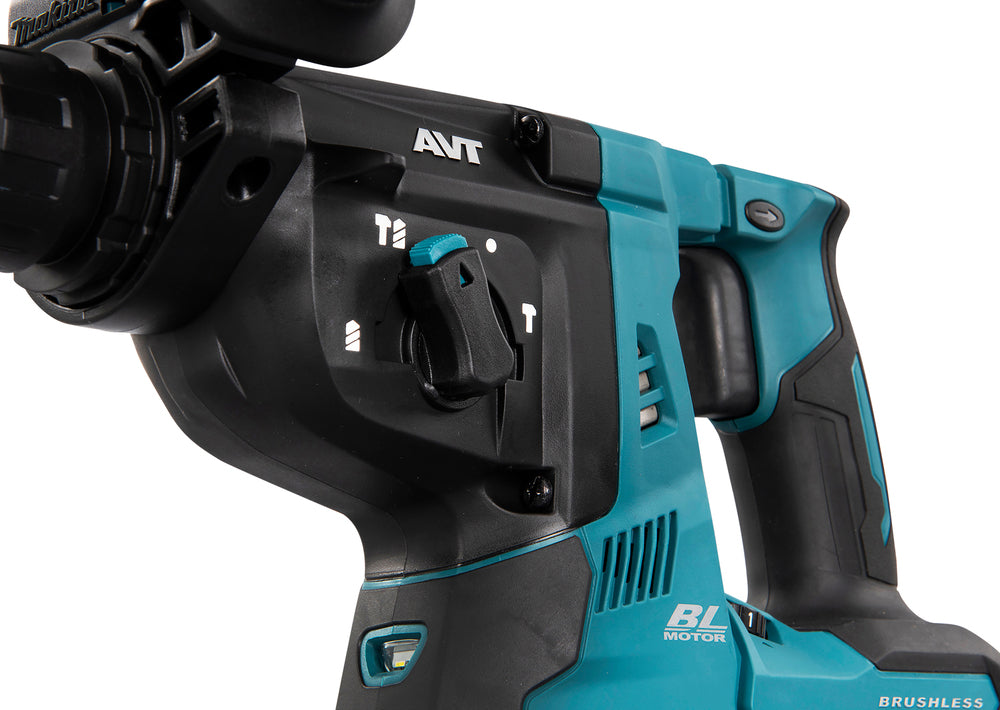 Tassellatore makita HR003GM201