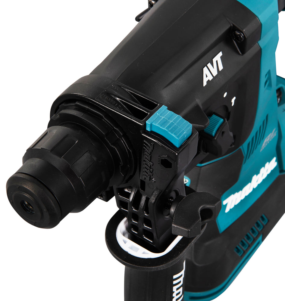 Tassellatore makita HR003GZ