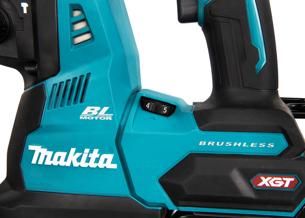 Tassellatore makita HR003GZ