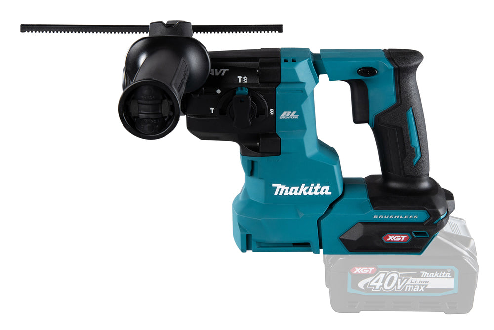 Tassellatore makita HR010GZ01