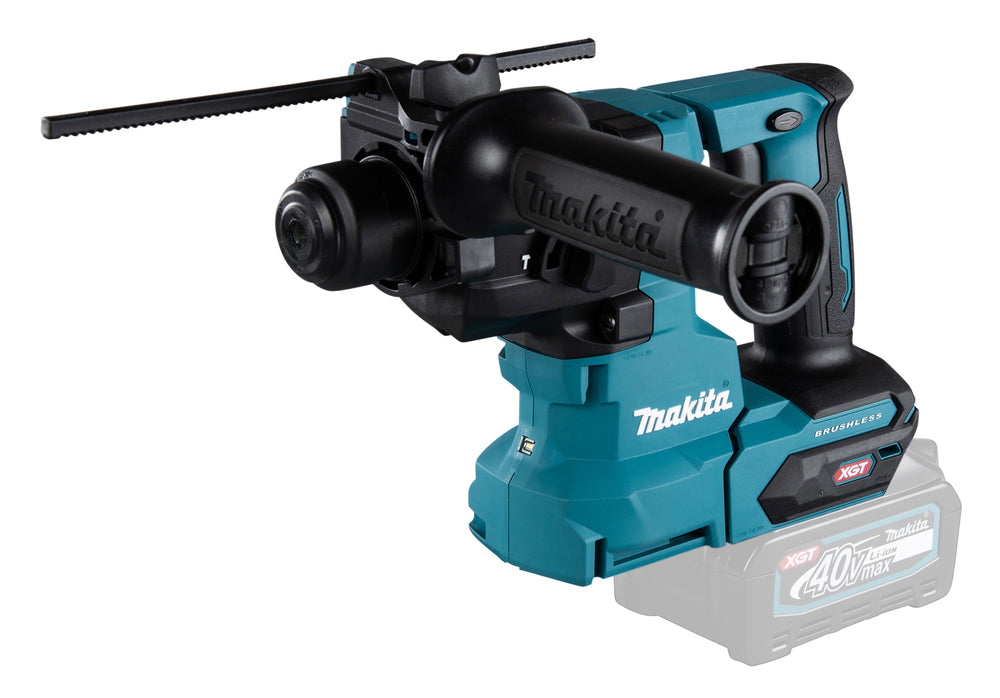 Tassellatore makita HR010GZ01