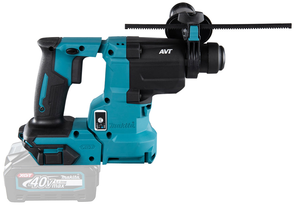 Tassellatore makita HR010GZ01