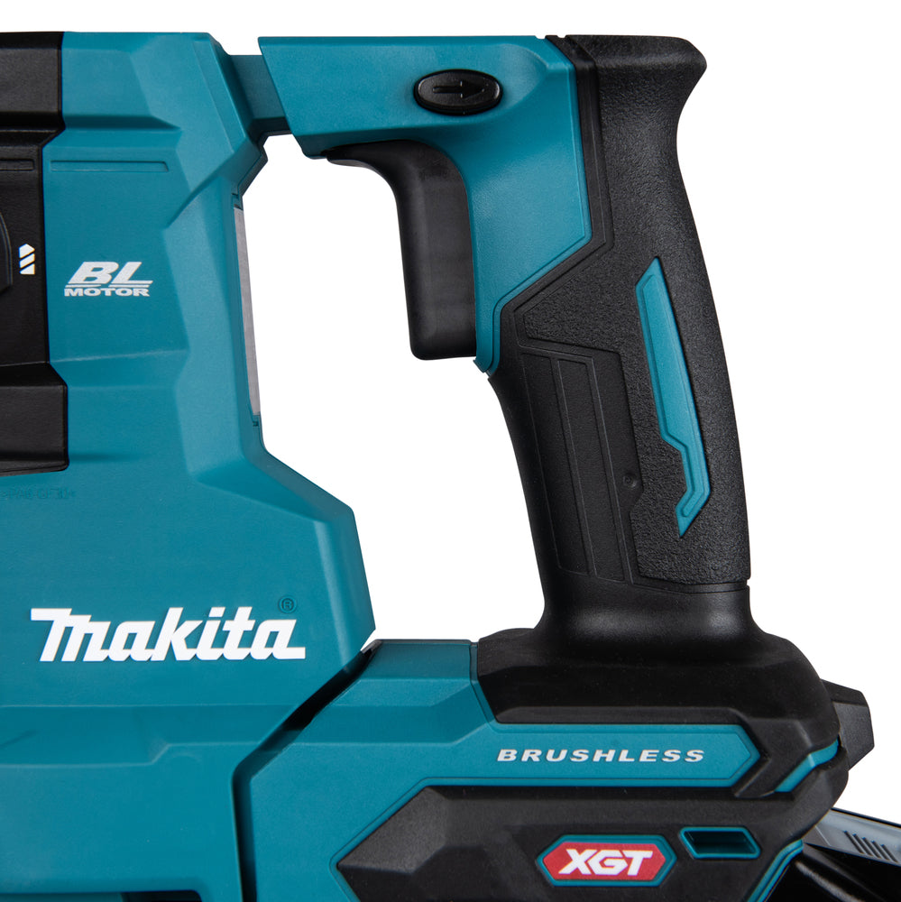 Tassellatore makita HR010GZ01