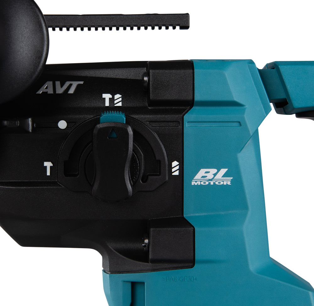 Tassellatore makita HR010GZ01