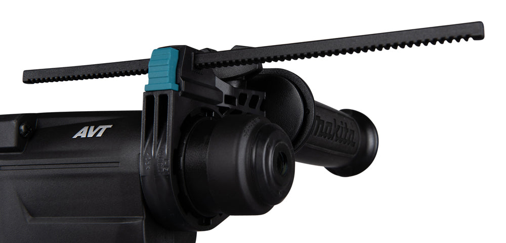 Tassellatore makita HR010GZ01